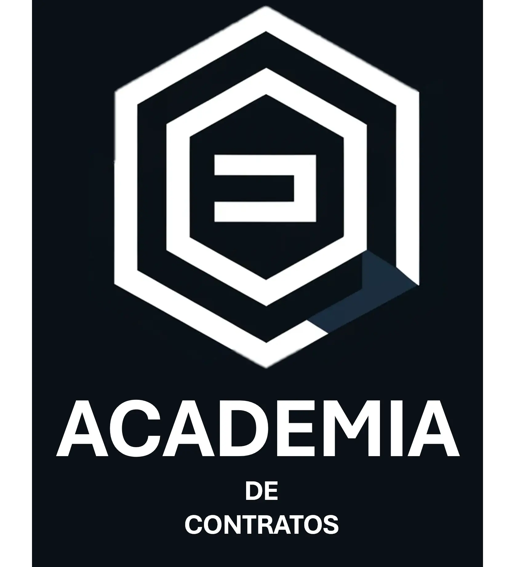 Academia de Contratos
